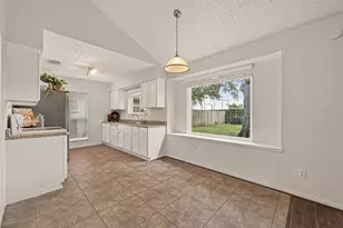 22551 Market Square Ln, Katy, TX 77449 - Photo 15