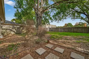 22551 Market Square Ln, Katy, TX 77449 - Photo 33