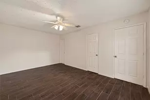 22551 Market Square Ln, Katy, TX 77449 - Photo 29