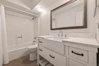 22551 Market Square Lane, Katy, TX 77449 - Photo 31