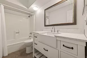 22551 Market Square Ln, Katy, TX 77449 - Photo 31