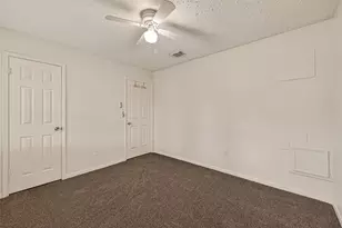 22551 Market Square Ln, Katy, TX 77449 - Photo 27