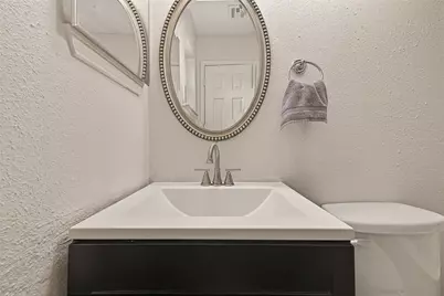 22551 Market Square Lane, Katy, TX 77449 - Photo 23