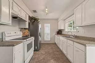 22551 Market Square Ln, Katy, TX 77449 - Photo 19