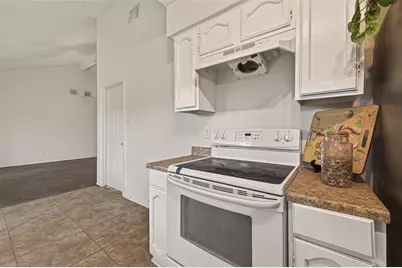 22551 Market Square Lane, Katy, TX 77449 - Photo 21