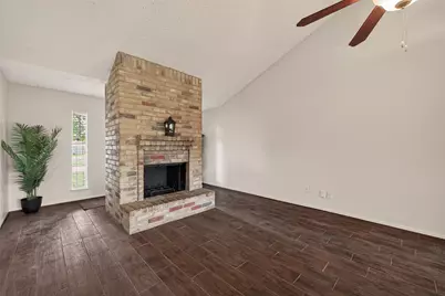 22551 Market Square Lane, Katy, TX 77449 - Photo 9