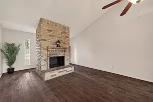 22551 Market Square Ln, Katy, TX 77449 - Photo 9