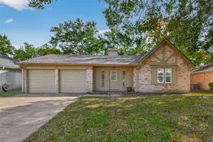22551 Market Square Ln, Katy, TX 77449 - Photo 1