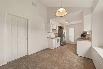 22551 Market Square Lane, Katy, TX 77449 - Photo 17