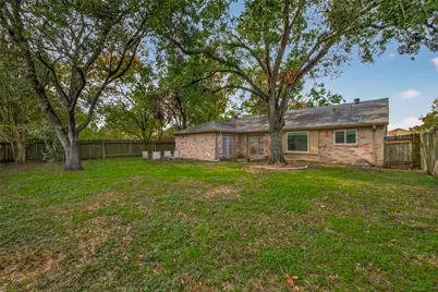 22551 Market Square Lane, Katy, TX 77449 - Photo 37