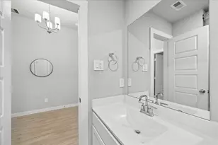 249 Rustic Ridge Cir, Magnolia, TX 77354 - Photo 13