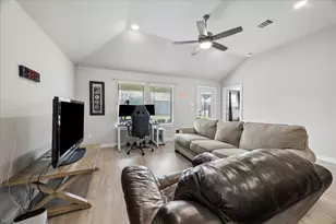 249 Rustic Ridge Cir, Magnolia, TX 77354 - Photo 9