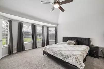 249 Rustic Ridge Circle, Magnolia, TX 77354 - Photo 15