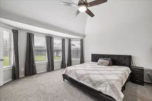 249 Rustic Ridge Cir, Magnolia, TX 77354 - Photo 15