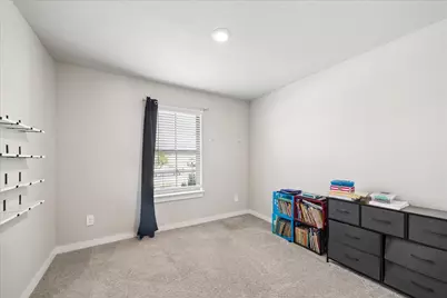 249 Rustic Ridge Circle, Magnolia, TX 77354 - Photo 11