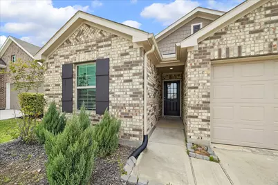 249 Rustic Ridge Circle, Magnolia, TX 77354 - Photo 1