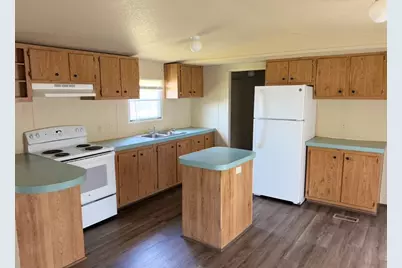 31812 Waller Tomball Road #6, Waller, TX 77484 - Photo 1
