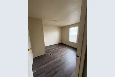 31812 Waller Tomball Road #6, Waller, TX 77484 - Photo 5