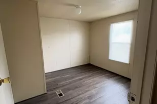 31812 Waller Tomball Rd, Waller, TX 77484 - Photo 5