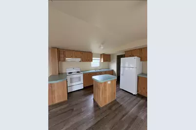31812 Waller Tomball Road #6, Waller, TX 77484 - Photo 3