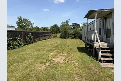 31812 Waller Tomball Road #6, Waller, TX 77484 - Photo 7