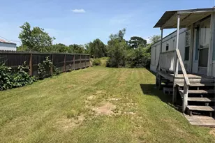 31812 Waller Tomball Rd, Waller, TX 77484 - Photo 7