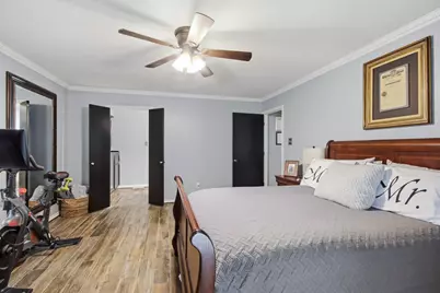19503 Evening Shades Court, Humble, TX 77346 - Photo 15