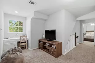 19503 Evening Shades Ct, Humble, TX 77346 - Photo 19