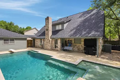 19503 Evening Shades Court, Humble, TX 77346 - Photo 29