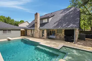 19503 Evening Shades Ct, Humble, TX 77346 - Photo 29
