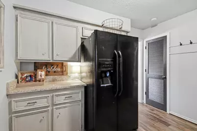 19503 Evening Shades Court, Humble, TX 77346 - Photo 11