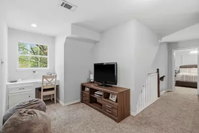 19503 Evening Shades Court, Humble, TX 77346 - Photo 19