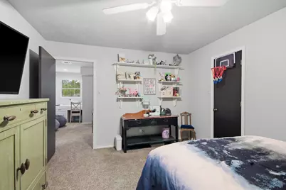 19503 Evening Shades Court, Humble, TX 77346 - Photo 25
