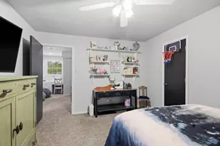 19503 Evening Shades Ct, Humble, TX 77346 - Photo 25