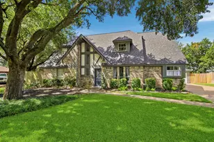 19503 Evening Shades Ct, Humble, TX 77346 - Photo 1