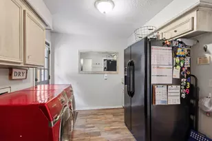 19503 Evening Shades Ct, Humble, TX 77346 - Photo 27