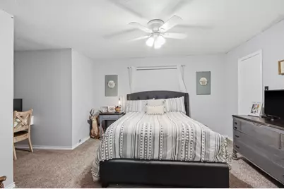 19503 Evening Shades Court, Humble, TX 77346 - Photo 23