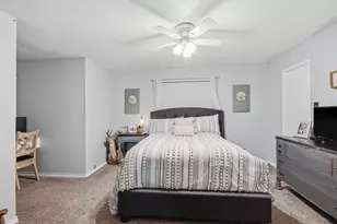 19503 Evening Shades Ct, Humble, TX 77346 - Photo 23