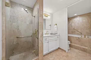 2016 Main St, Houston, TX 77002 - Photo 11