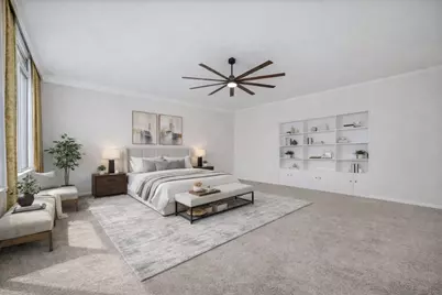 2016 Main Street #3, Houston, TX 77002 - Photo 23