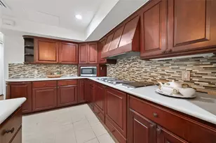 2016 Main St, Houston, TX 77002 - Photo 13