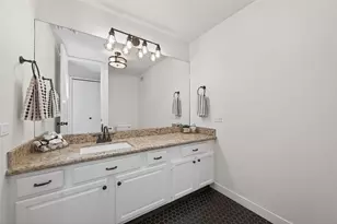 2016 Main St, Houston, TX 77002 - Photo 27