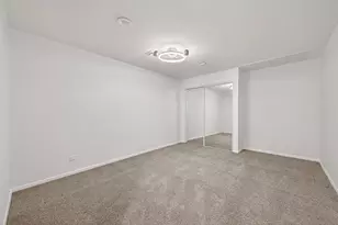 2016 Main St, Houston, TX 77002 - Photo 21