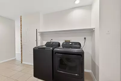 2016 Main Street #3, Houston, TX 77002 - Photo 29