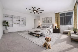 2016 Main St, Houston, TX 77002 - Photo 7