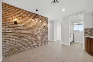 2016 Main St, Houston, TX 77002 - Photo 17