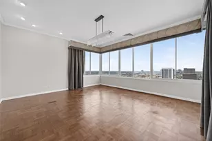 2016 Main St, Houston, TX 77002 - Photo 5