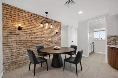 2016 Main Street #3, Houston, TX 77002 - Photo 13