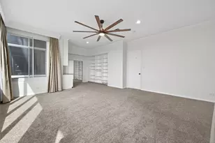 2016 Main St, Houston, TX 77002 - Photo 25