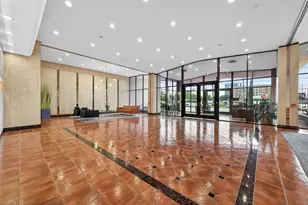 2016 Main St, Houston, TX 77002 - Photo 43